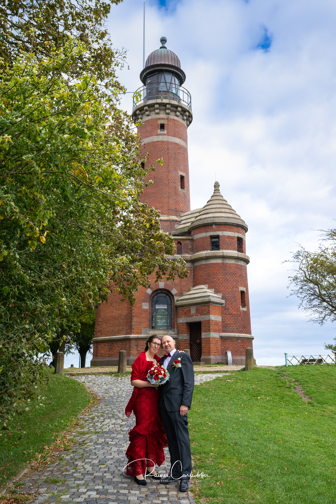 RC 20240927 Hochzeit Anja und Soeren  RCP0778